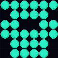 131.100.95.165