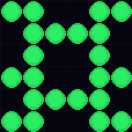 131.100.95.180