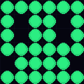 131.100.95.182