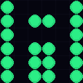 131.100.95.20