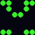 131.100.95.200