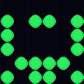 131.100.95.202
