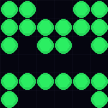 131.100.95.203