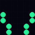 131.100.95.205