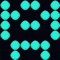 131.100.95.207