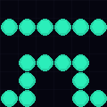 131.100.95.208