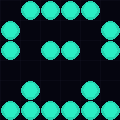 131.100.95.209