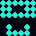 131.100.95.21