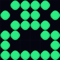 131.100.95.212