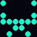 131.100.95.215