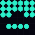 131.100.95.22