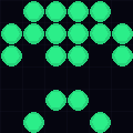 131.100.95.220