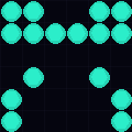 131.100.95.221