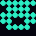 131.100.95.222