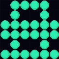131.100.95.226