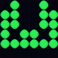 131.100.95.228