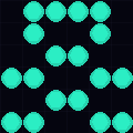 131.100.95.230