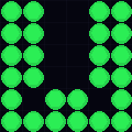 131.100.95.232
