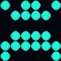 131.100.95.233