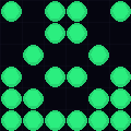 131.100.95.235