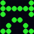 131.100.95.238
