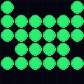 131.100.95.239