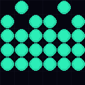 131.100.95.242