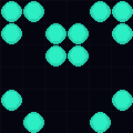 131.100.95.243