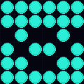 131.100.95.246