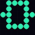 131.100.95.25