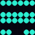 131.100.95.251