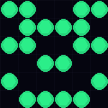 131.100.95.252