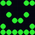 131.100.95.253