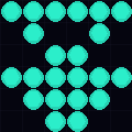 131.100.95.254