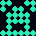 131.100.95.26