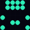 131.100.95.30
