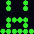 131.100.95.36