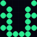 131.100.95.42