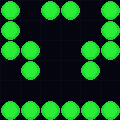131.100.95.48