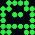 131.100.95.50