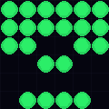 131.100.95.59