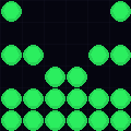 131.100.95.60
