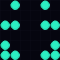 131.100.95.65