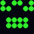 131.100.95.70