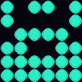 131.100.95.75