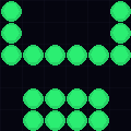 131.100.95.78