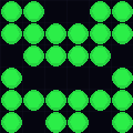131.100.95.79