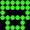131.100.96.107