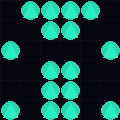 131.100.96.110