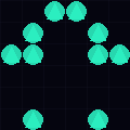 131.100.96.140